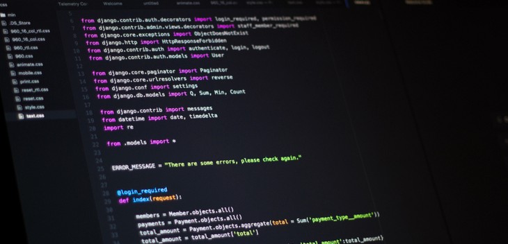 redux-toolkit-testing-async-actions